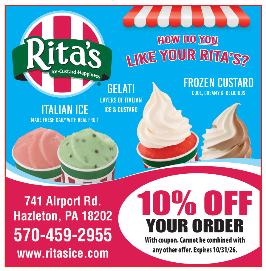 RITAS