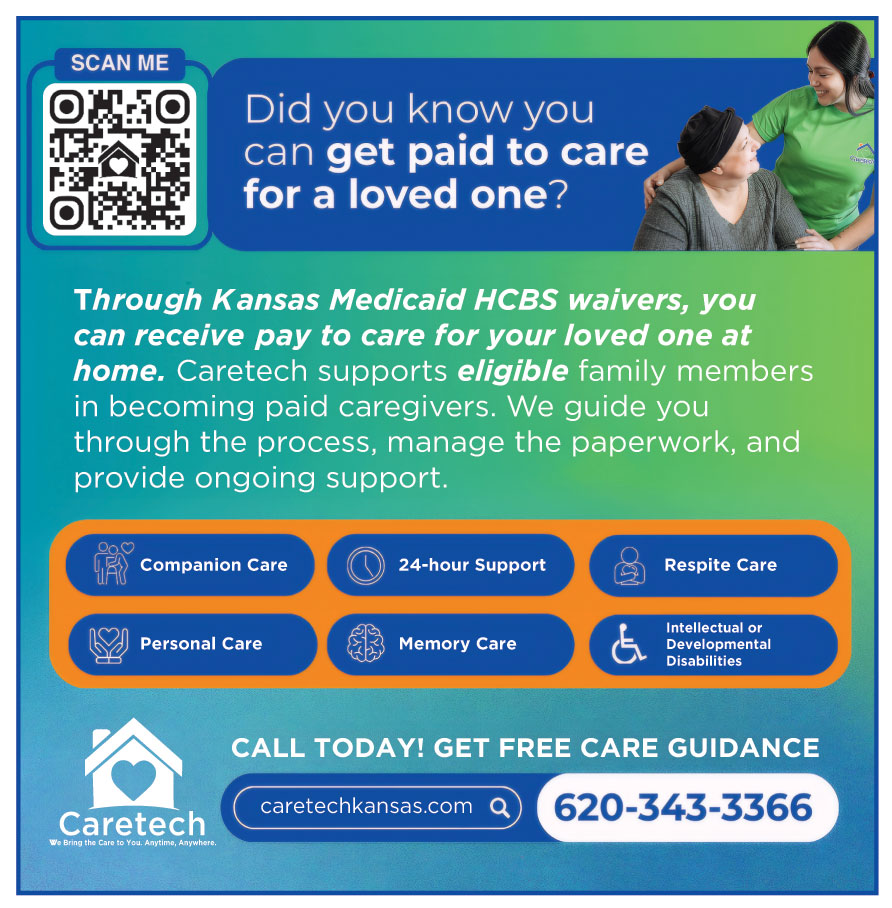 CALL TODAY GET FREE CARE GUIDANCE