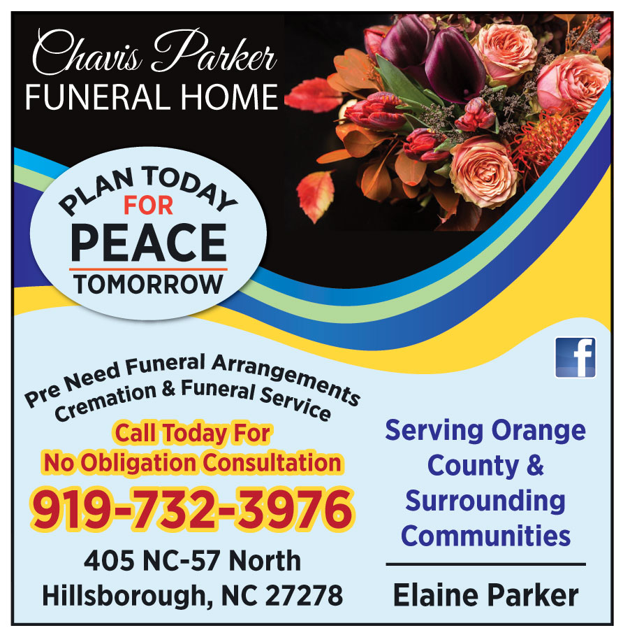 CALL TODAY FOR NO OBLIGATION CONSULTATION