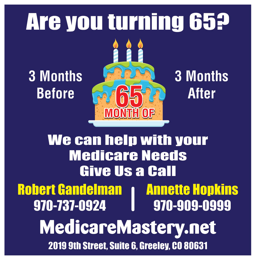MEDICARE MASTERY
