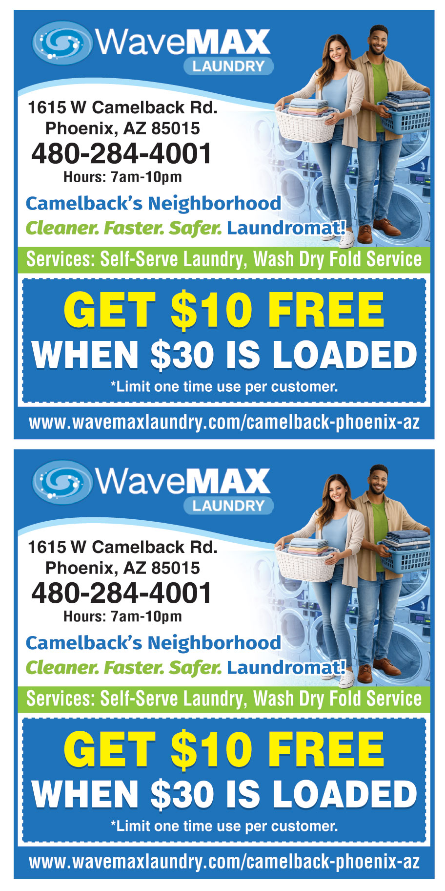 MOSS LEDGE HOLDINGS LLC D