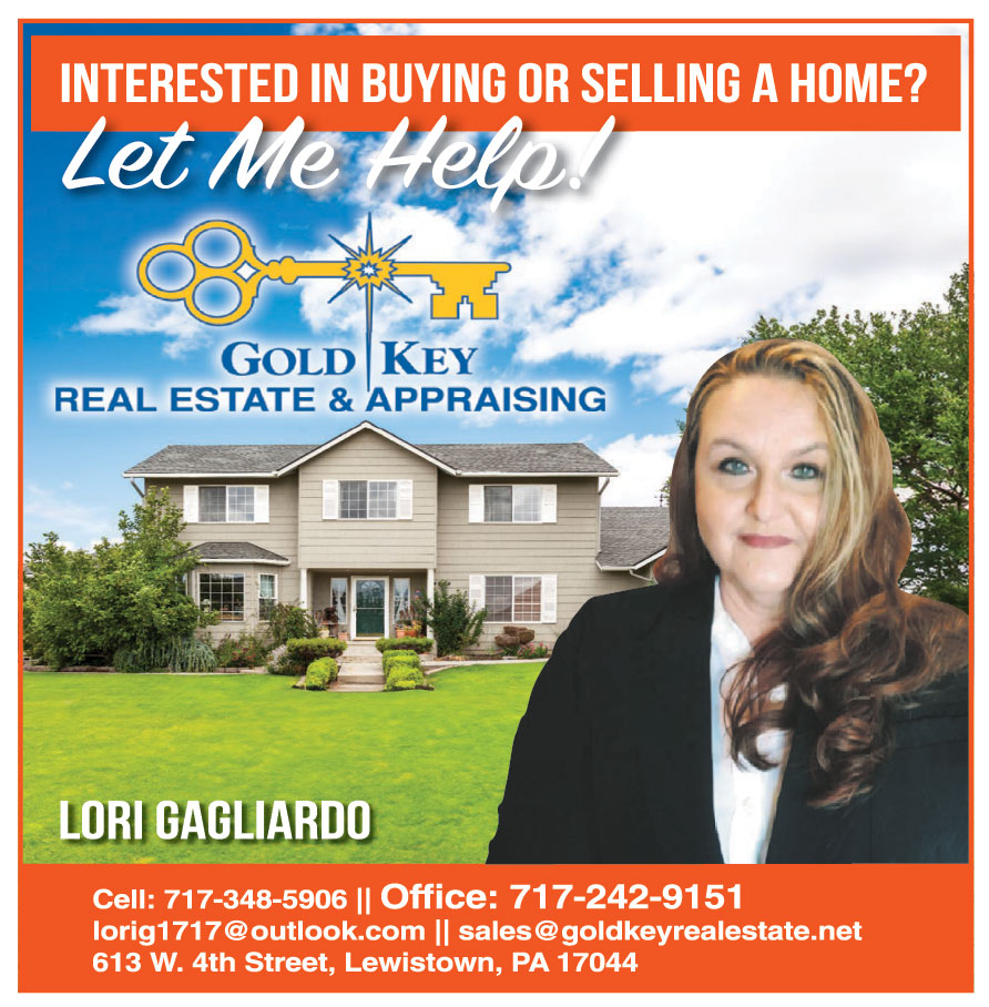 GOLD KEY REAL ESTATE