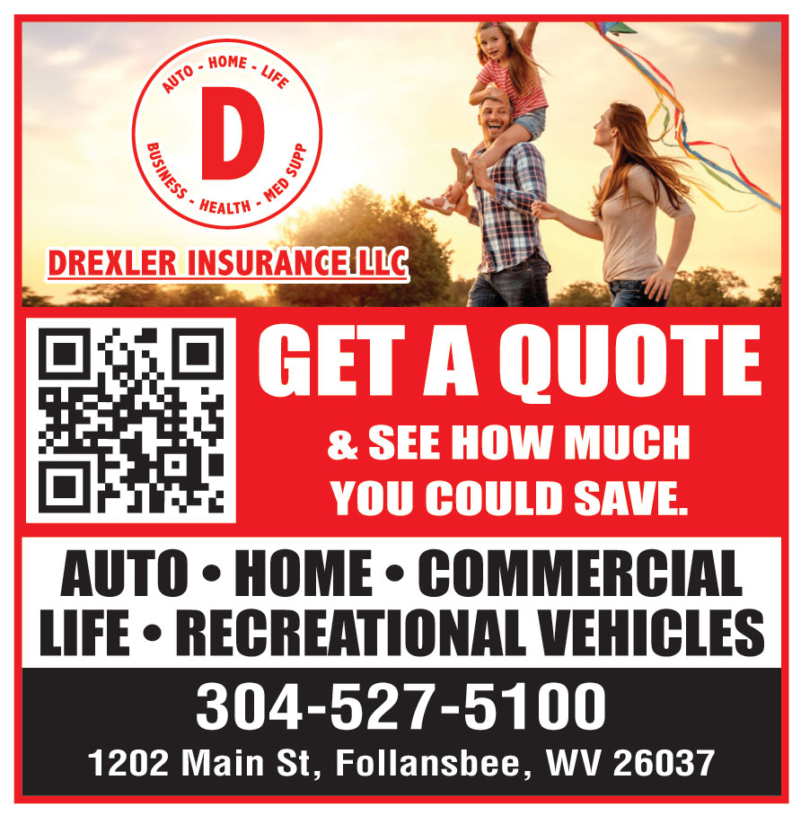 GET A QUOTE & SEE HOW MUCH YOU COULD SAVE