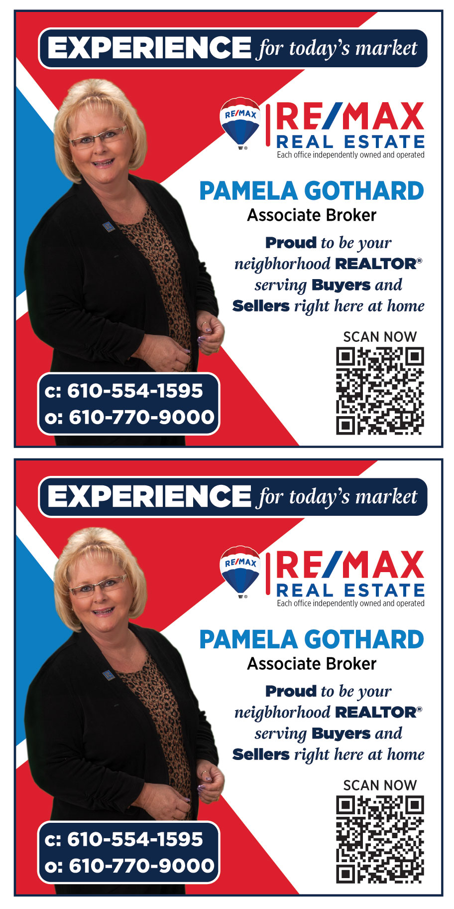 RE MAX REAL ESTATE