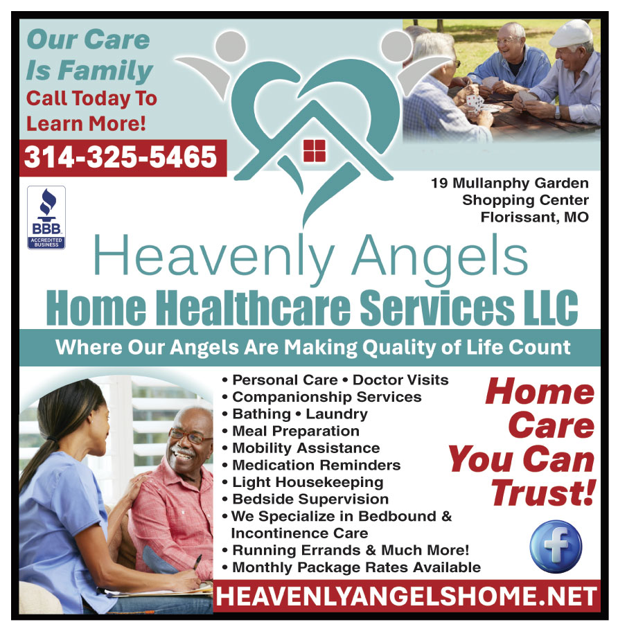 PERSONAL CARE, DOCTOR VISITS, COMPANIONSHIP SERVICES