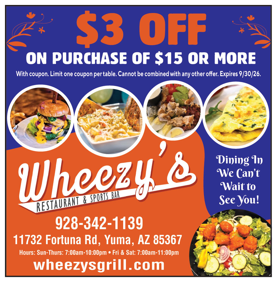 WHEEZYS GRILL AND SPORTSB