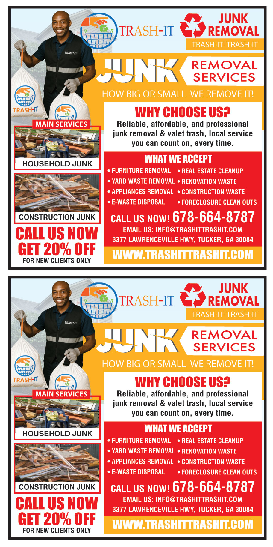 CLASSIC TAX SERVICE