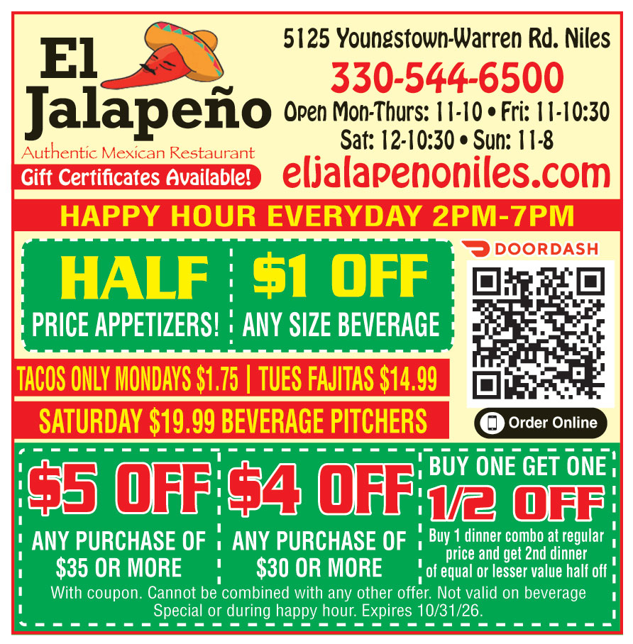 EL JALAPENO