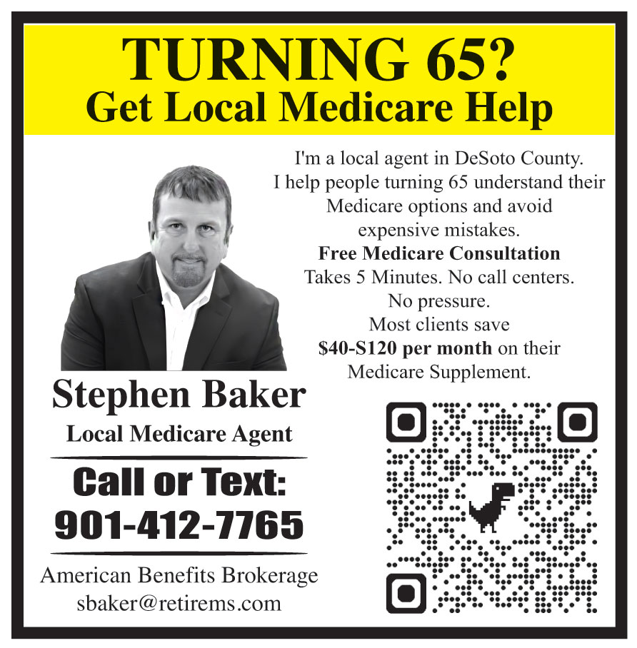 AMERICAN BENEFITS BROKRAG