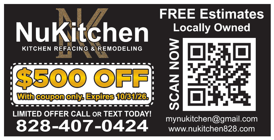 NUKITCHEN