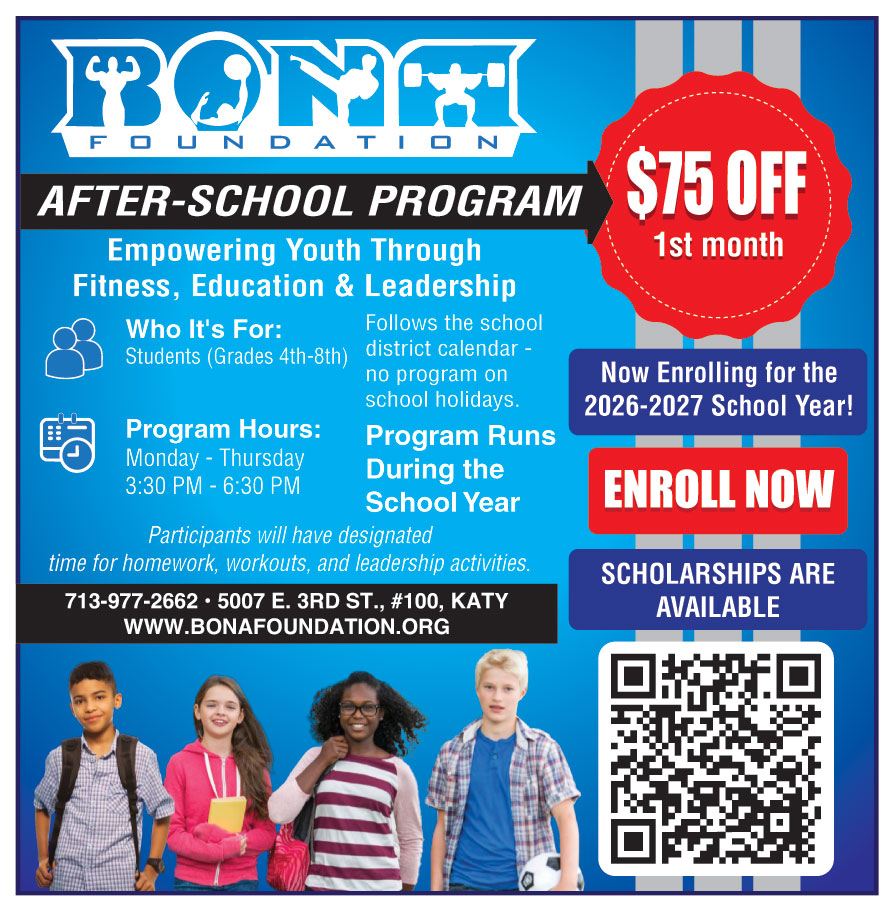 $75 OFF ON 1ST MONTH