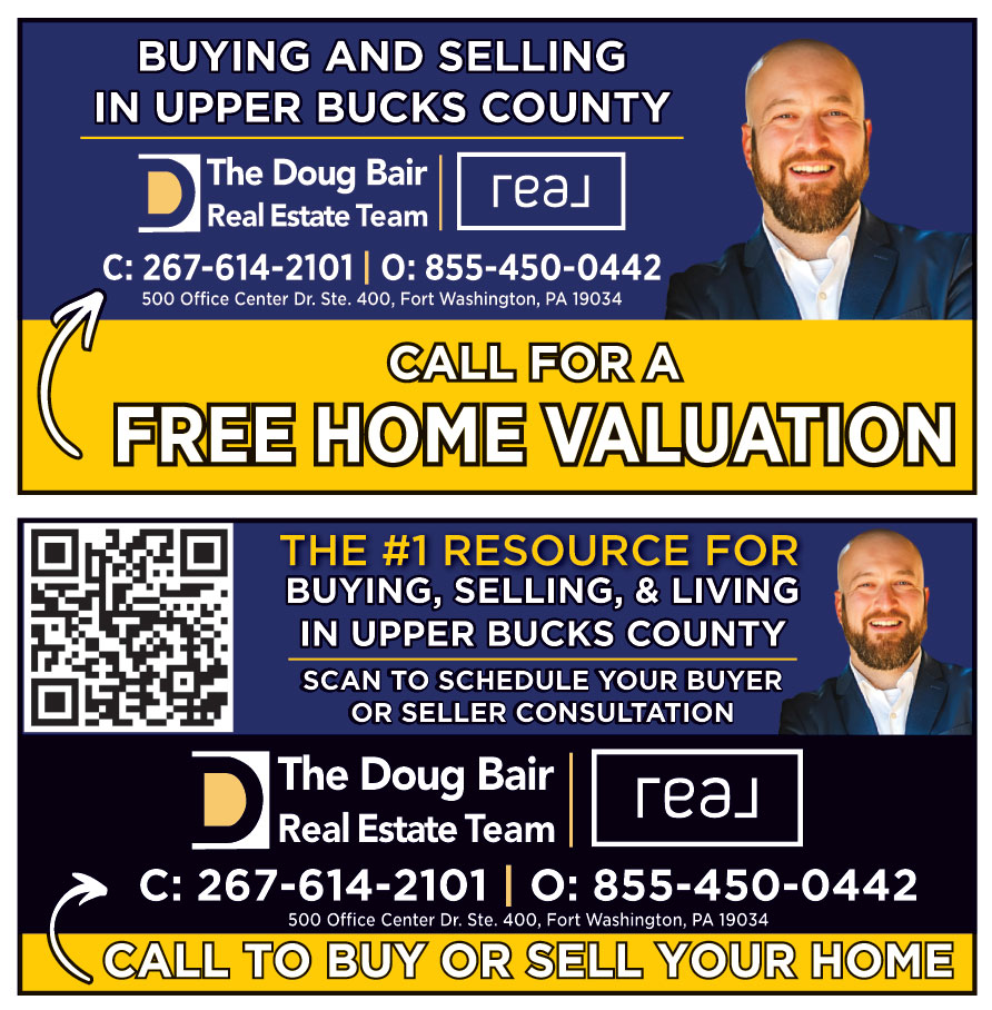 REAL BROKER
