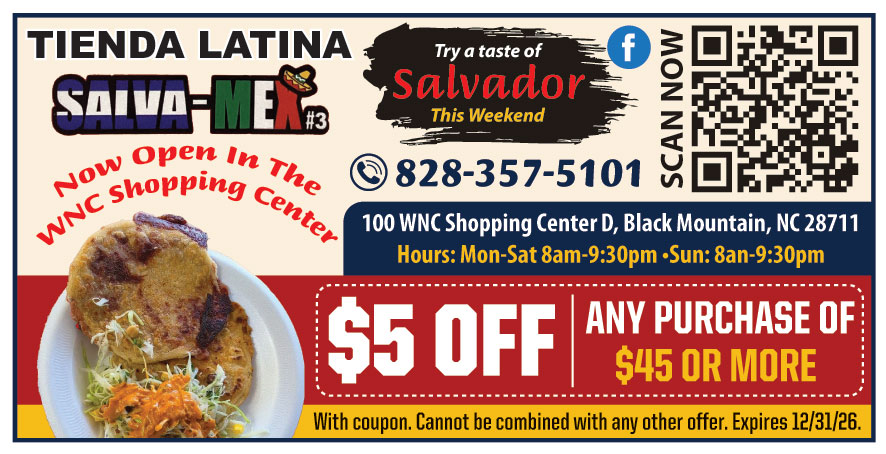 SALVA MEX 3