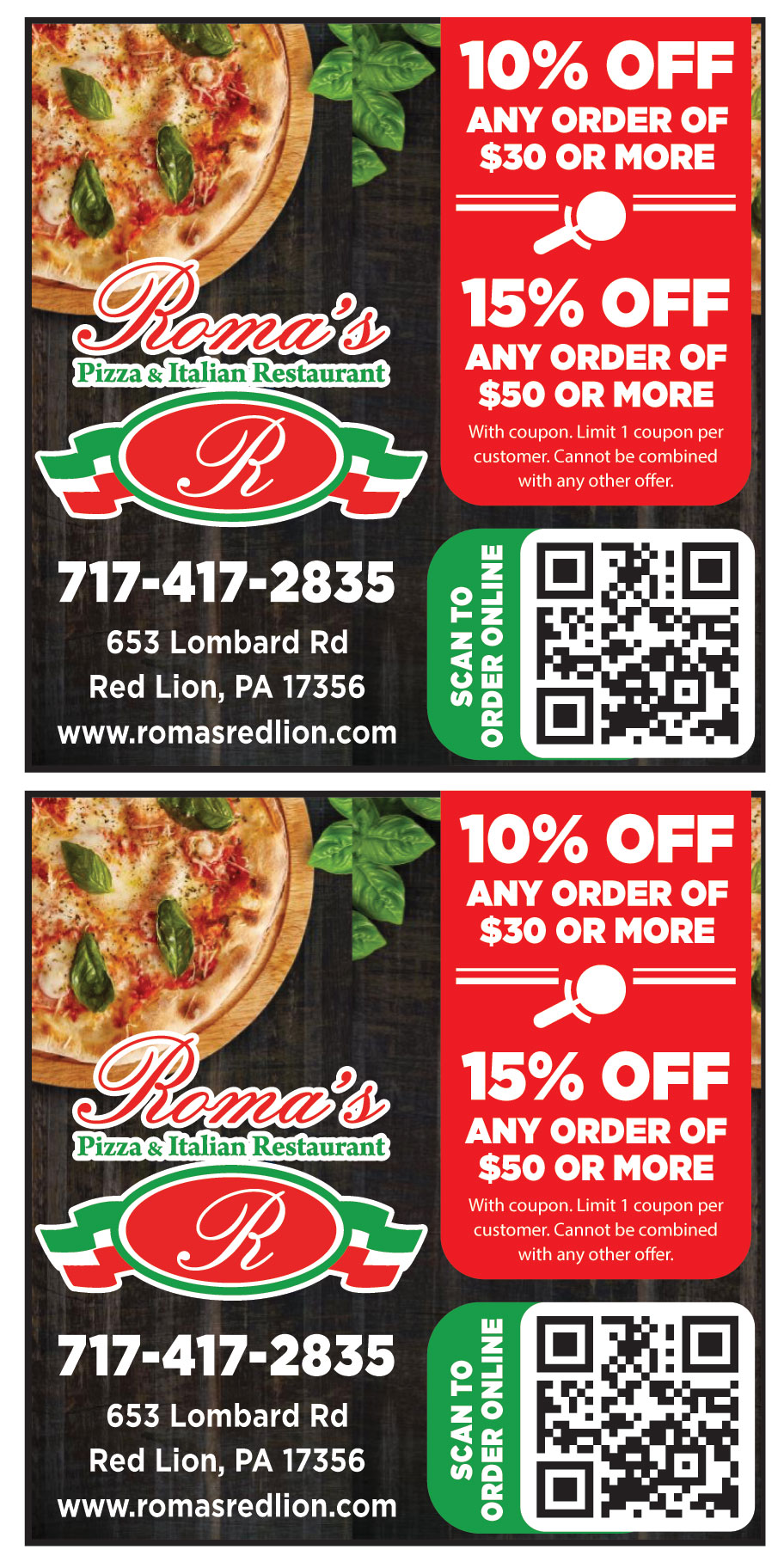 PICO FOOD LLC