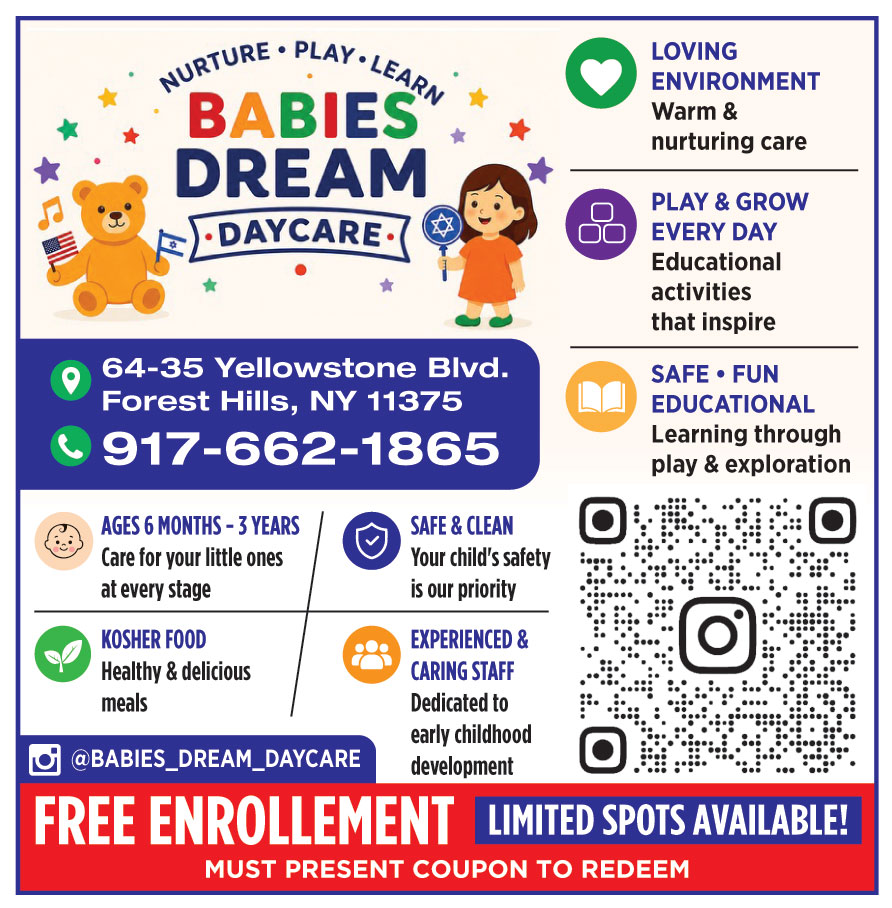 FREE ENROLLEMENT