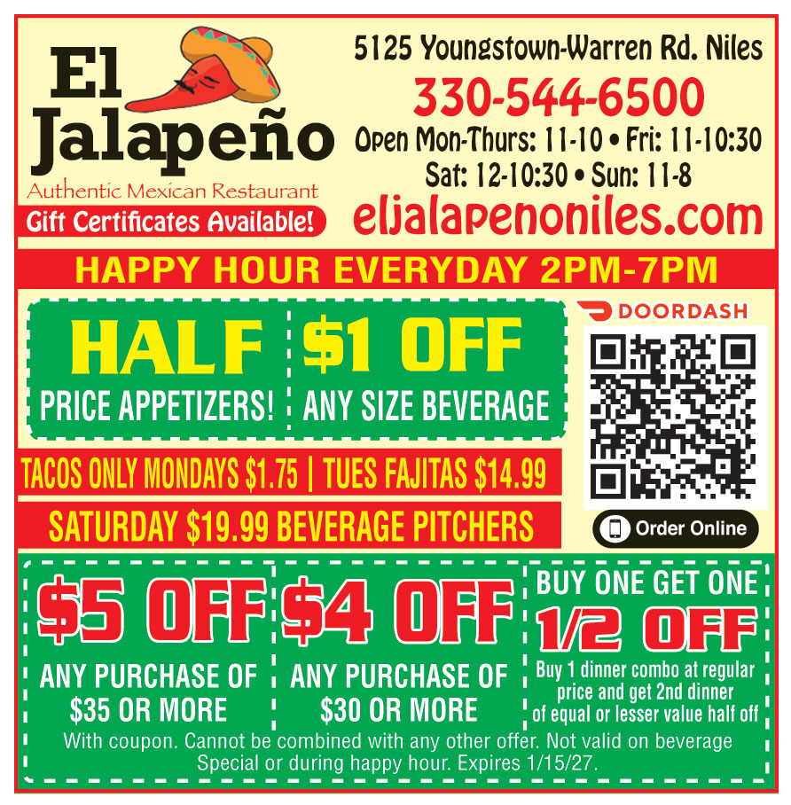 EL JALAPENO