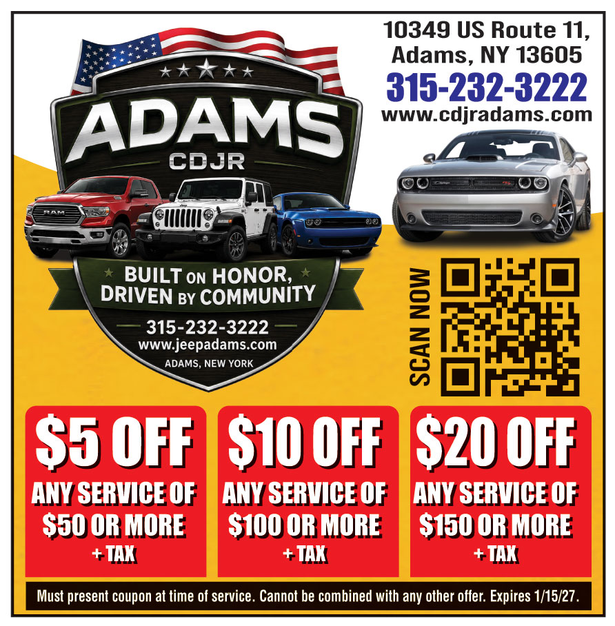 NORTH EAST AUTO HOLDINGS