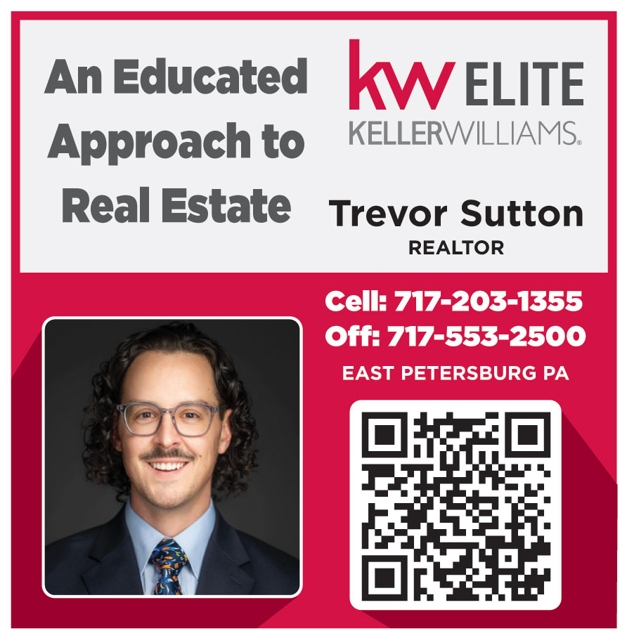 KELLER WILLIAMS