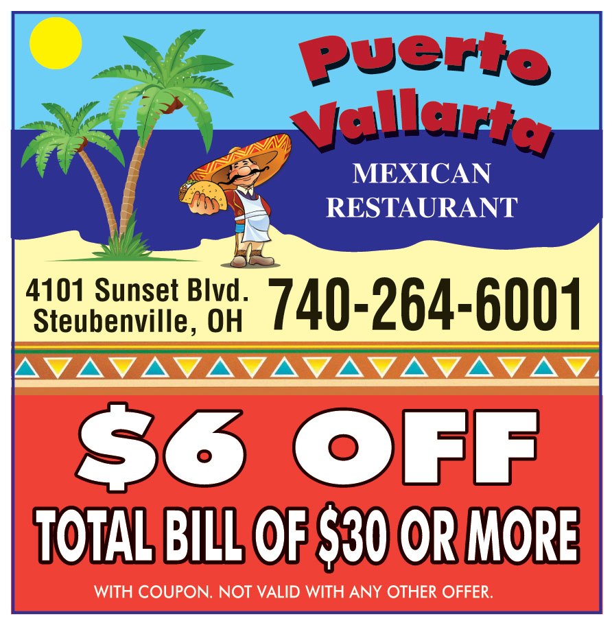 PUERTO VALLARTA