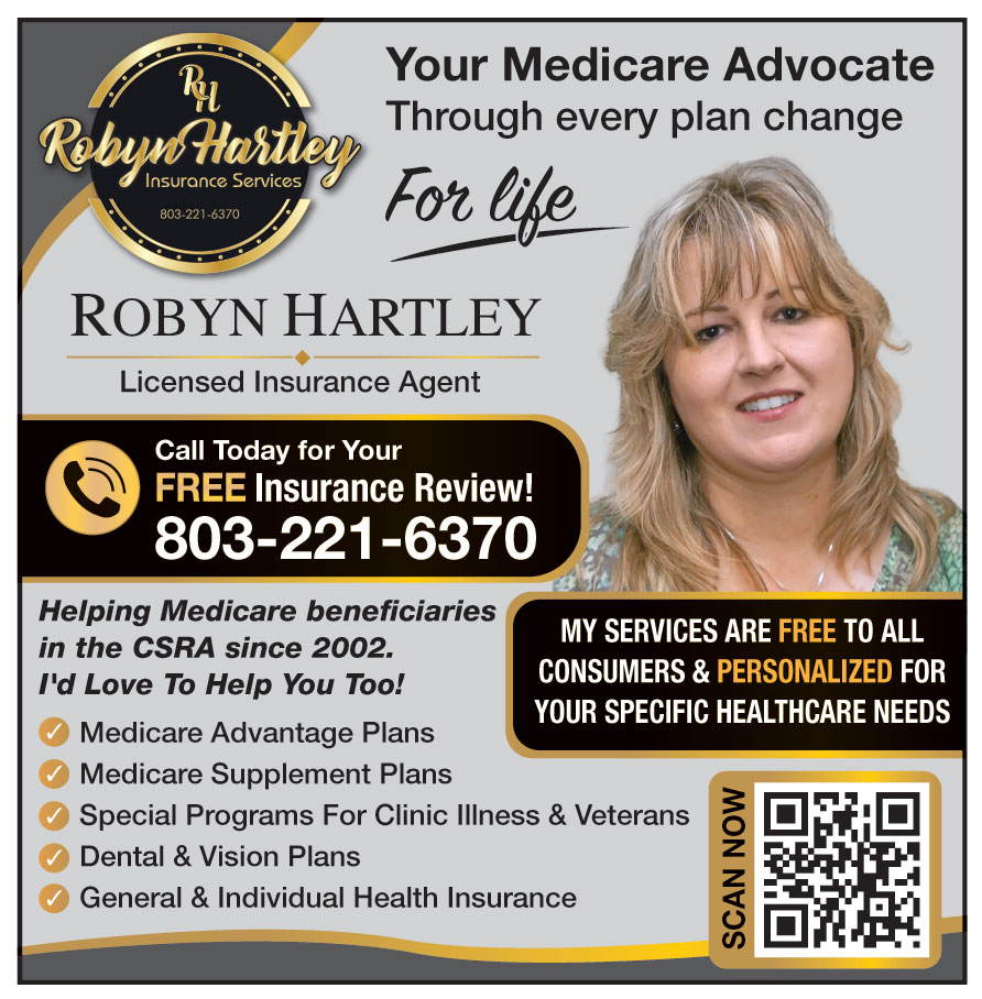 HARTLEY INSURANCE SERVICE