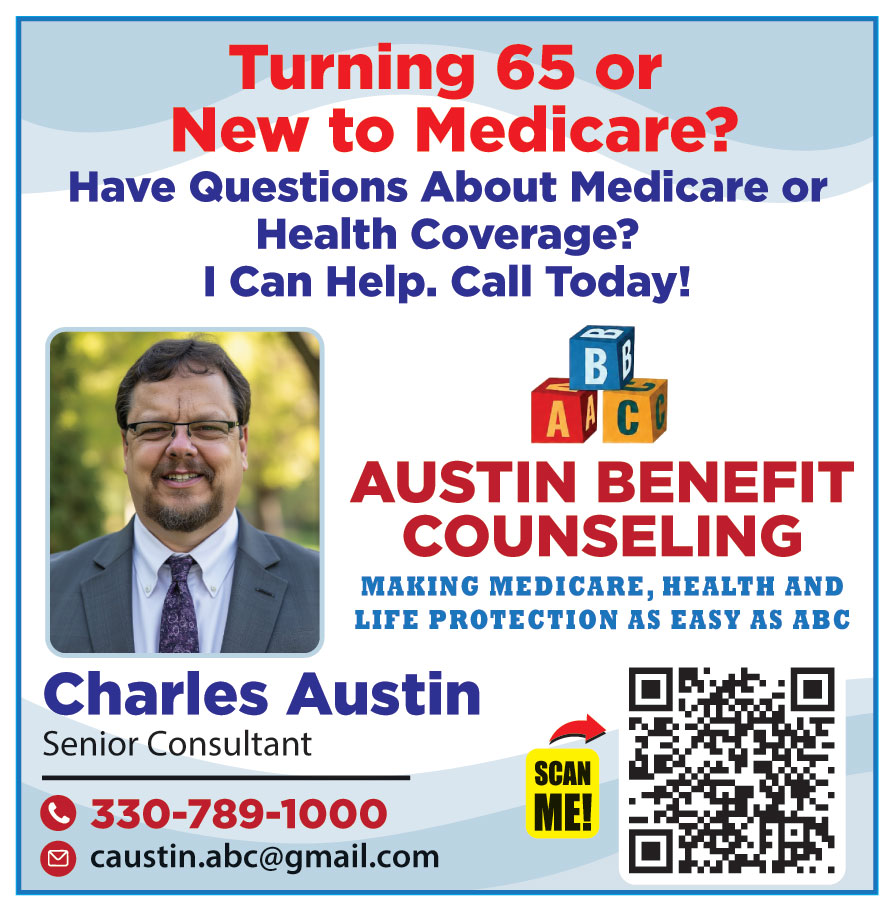 AUSTIN BENEFIT COUNSELING