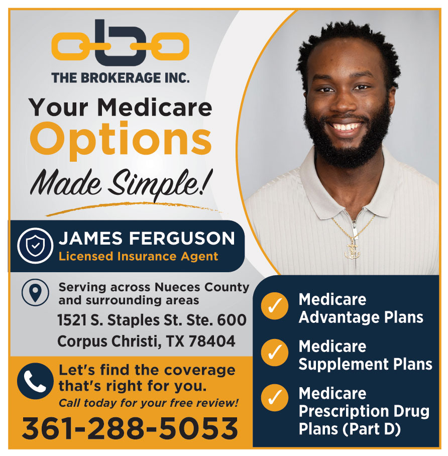 FERGUSON MBI CONSULTING P