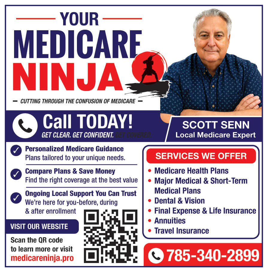 SENN INSURANCE AGENCY LLC