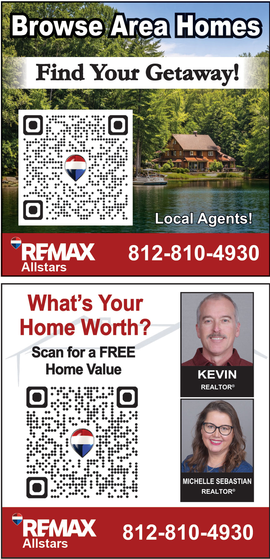 REMAX ALLSTARS