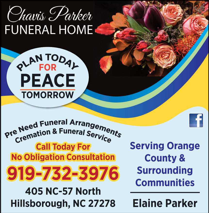 CALL TODAY FOR NO OBLIGATION CONSULTATION