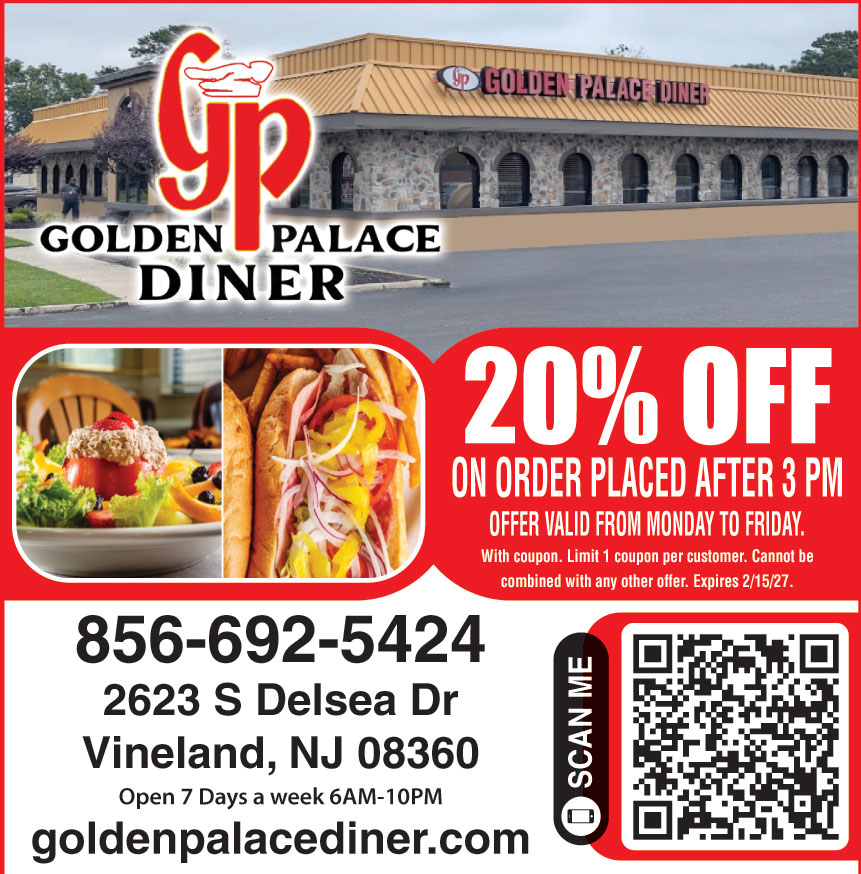 20% OFF ON ORDER PLACED AFTER 3 PM