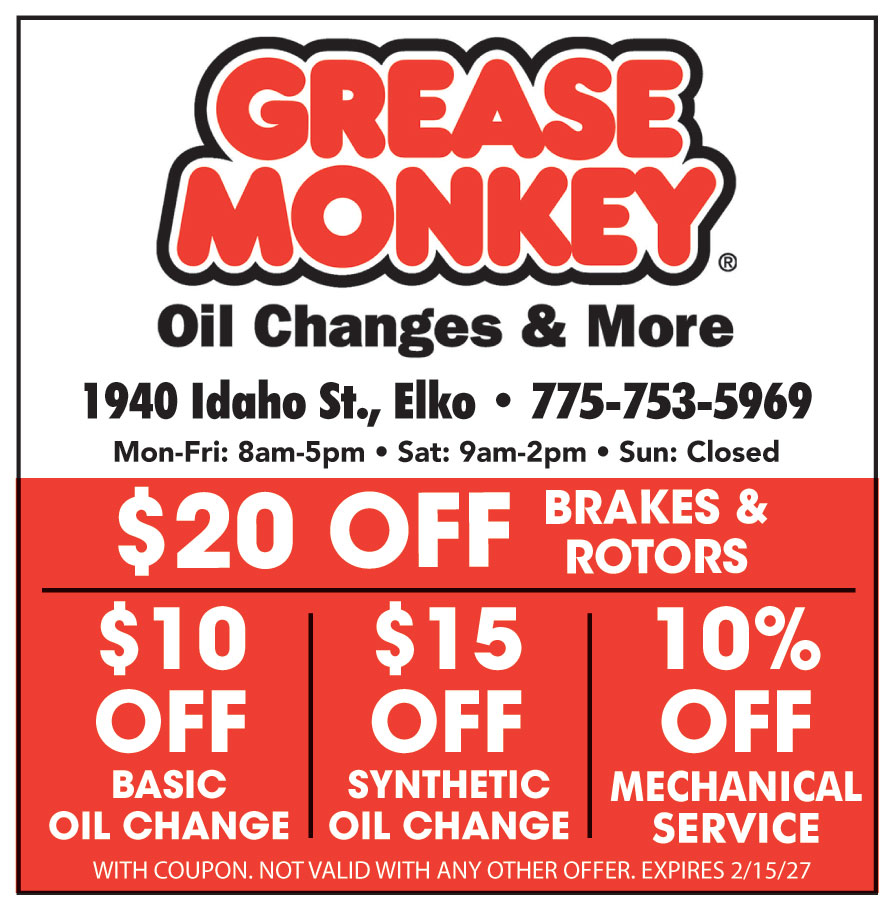 10% OFF ON MECHANICAL SERVICE