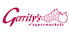 GERRITY'S