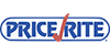PRICERITE