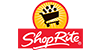 SHOPRITE