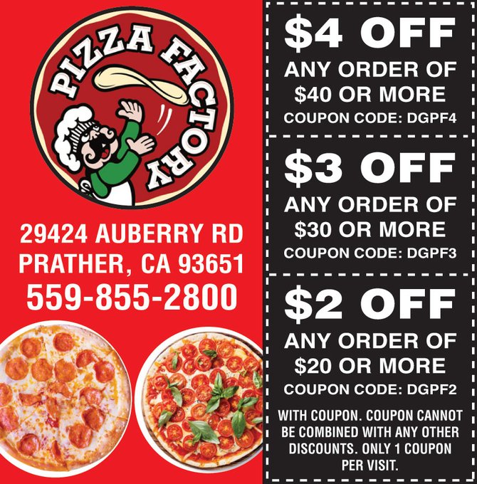 Home | Online Printable Coupons: USA Local Free Printable Shopping Coupons