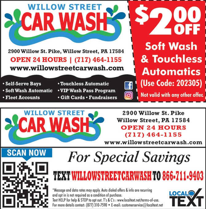 Home | Online Printable Coupons: USA Local Free Printable Shopping Coupons